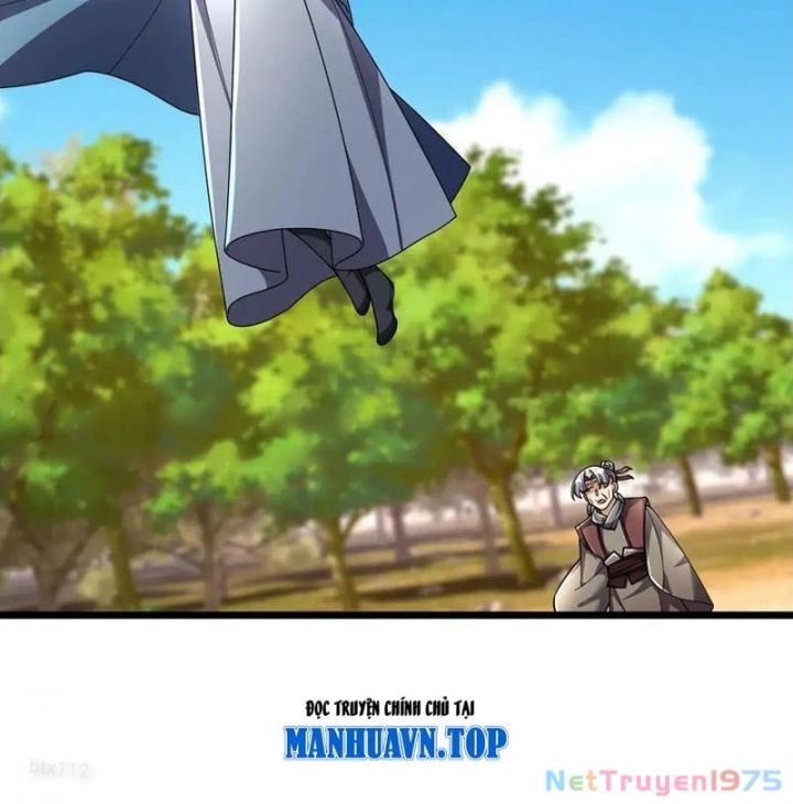 đọc truyện Ngủ Say Vạn Cổ: Xuất Thế Quét Ngang Chư Thiên Chương 99 ảnh 52 tại Thiên Thai Truyện