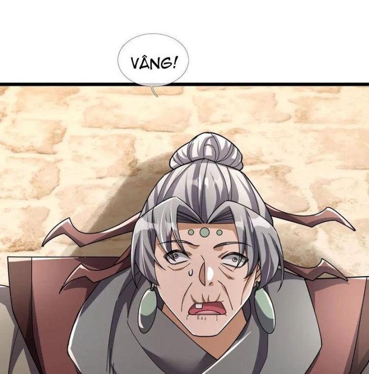 đọc truyện Ngủ Say Vạn Cổ: Xuất Thế Quét Ngang Chư Thiên Chương 99 ảnh 53 tại Thiên Thai Truyện