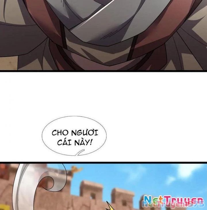 đọc truyện Ngủ Say Vạn Cổ: Xuất Thế Quét Ngang Chư Thiên Chương 99 ảnh 54 tại Thiên Thai Truyện