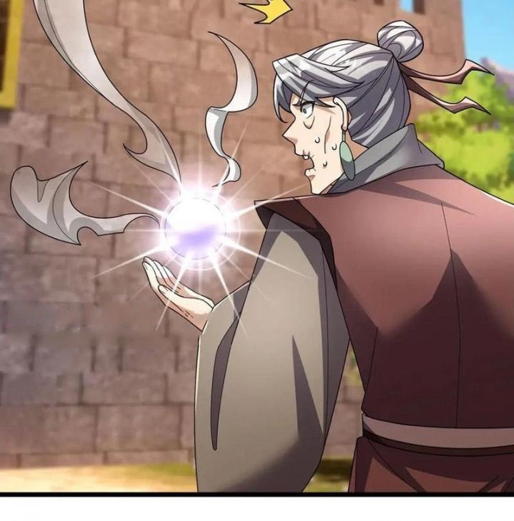 đọc truyện Ngủ Say Vạn Cổ: Xuất Thế Quét Ngang Chư Thiên Chương 99 ảnh 55 tại Thiên Thai Truyện