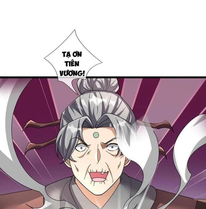 đọc truyện Ngủ Say Vạn Cổ: Xuất Thế Quét Ngang Chư Thiên Chương 99 ảnh 56 tại Thiên Thai Truyện