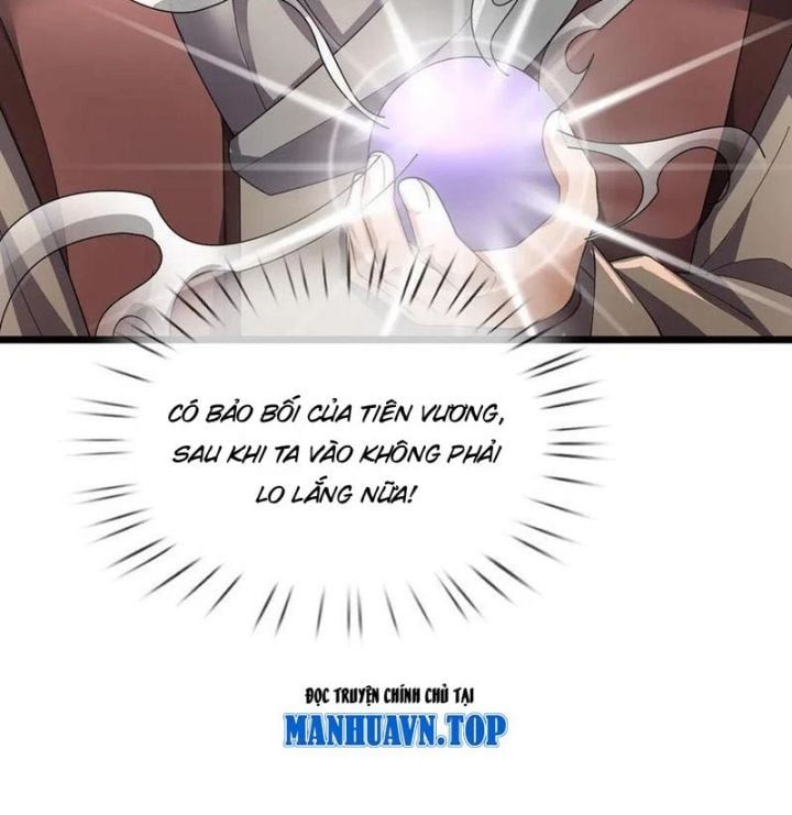 đọc truyện Ngủ Say Vạn Cổ: Xuất Thế Quét Ngang Chư Thiên Chương 99 ảnh 57 tại Thiên Thai Truyện