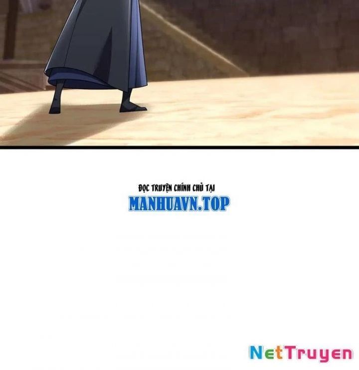 đọc truyện Ngủ Say Vạn Cổ: Xuất Thế Quét Ngang Chư Thiên Chương 99 ảnh 59 tại Thiên Thai Truyện