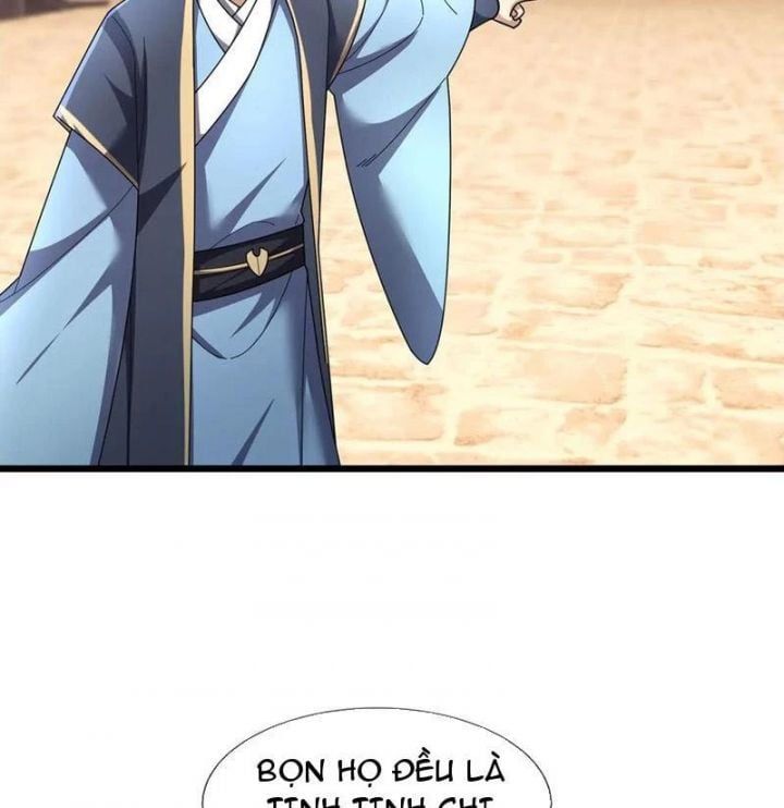 đọc truyện Ngủ Say Vạn Cổ: Xuất Thế Quét Ngang Chư Thiên Chương 99 ảnh 63 tại Thiên Thai Truyện