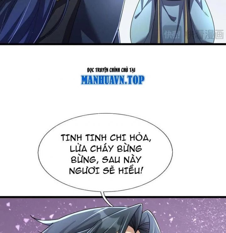 đọc truyện Ngủ Say Vạn Cổ: Xuất Thế Quét Ngang Chư Thiên Chương 99 ảnh 65 tại Thiên Thai Truyện