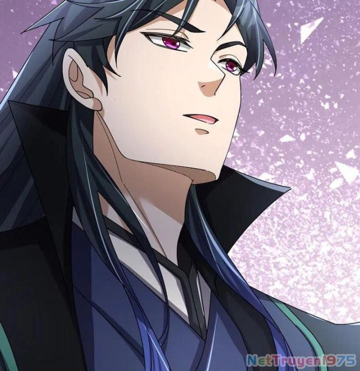 đọc truyện Ngủ Say Vạn Cổ: Xuất Thế Quét Ngang Chư Thiên Chương 99 ảnh 66 tại Thiên Thai Truyện