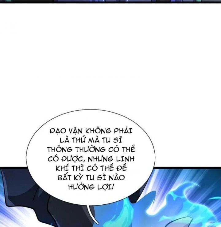 đọc truyện Ngủ Say Vạn Cổ: Xuất Thế Quét Ngang Chư Thiên Chương 99 ảnh 67 tại Thiên Thai Truyện