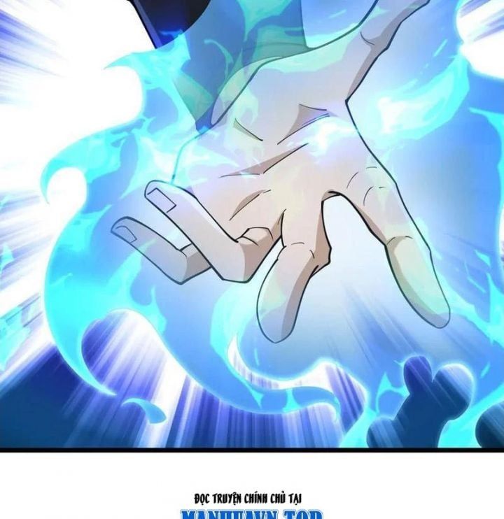 đọc truyện Ngủ Say Vạn Cổ: Xuất Thế Quét Ngang Chư Thiên Chương 99 ảnh 68 tại Thiên Thai Truyện