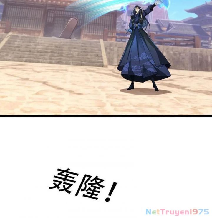 đọc truyện Ngủ Say Vạn Cổ: Xuất Thế Quét Ngang Chư Thiên Chương 99 ảnh 70 tại Thiên Thai Truyện