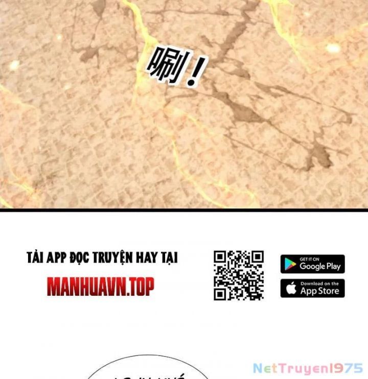 đọc truyện Ngủ Say Vạn Cổ: Xuất Thế Quét Ngang Chư Thiên Chương 99 ảnh 72 tại Thiên Thai Truyện