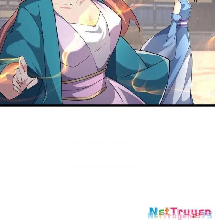 đọc truyện Ngủ Say Vạn Cổ: Xuất Thế Quét Ngang Chư Thiên Chương 99 ảnh 74 tại Thiên Thai Truyện