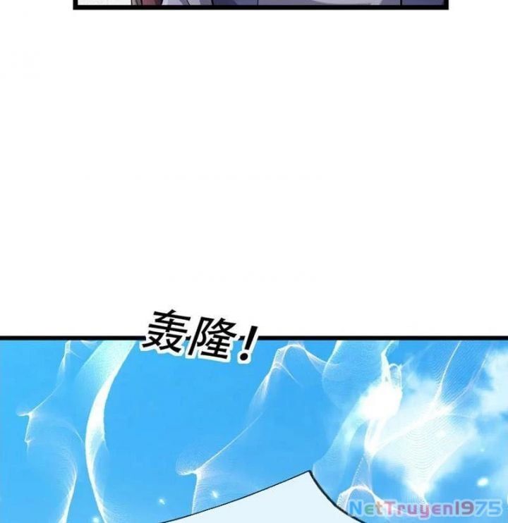 đọc truyện Ngủ Say Vạn Cổ: Xuất Thế Quét Ngang Chư Thiên Chương 99 ảnh 78 tại Thiên Thai Truyện