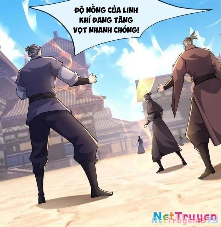 đọc truyện Ngủ Say Vạn Cổ: Xuất Thế Quét Ngang Chư Thiên Chương 99 ảnh 79 tại Thiên Thai Truyện