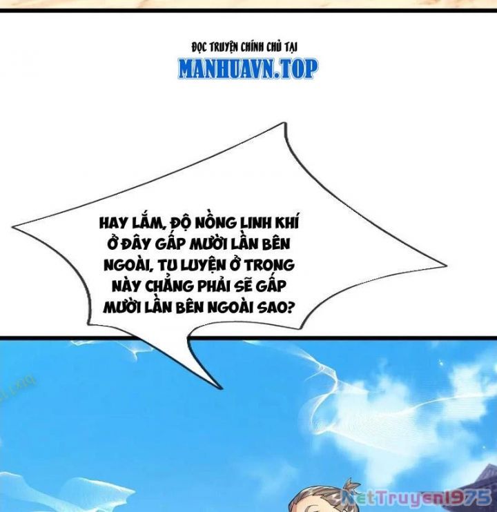 đọc truyện Ngủ Say Vạn Cổ: Xuất Thế Quét Ngang Chư Thiên Chương 99 ảnh 80 tại Thiên Thai Truyện