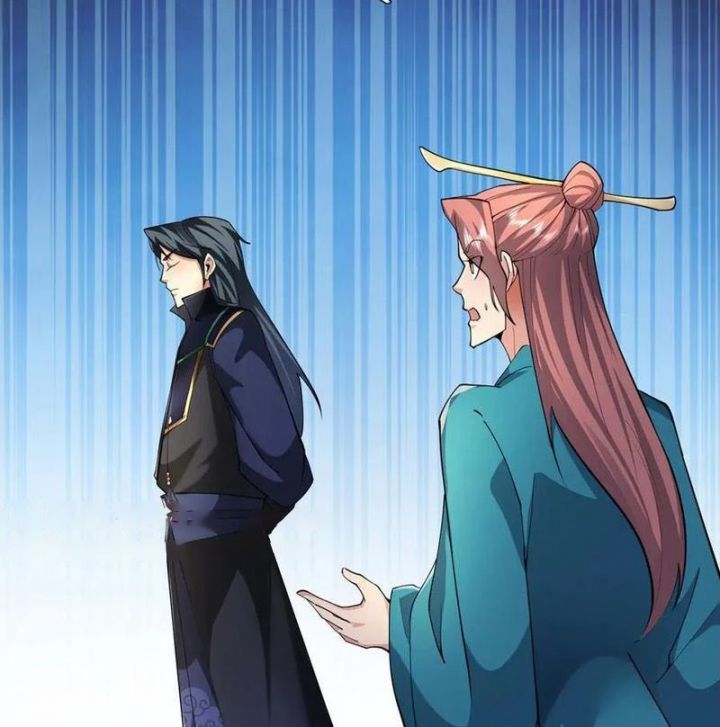 đọc truyện Ngủ Say Vạn Cổ: Xuất Thế Quét Ngang Chư Thiên Chương 99 ảnh 10 tại Thiên Thai Truyện