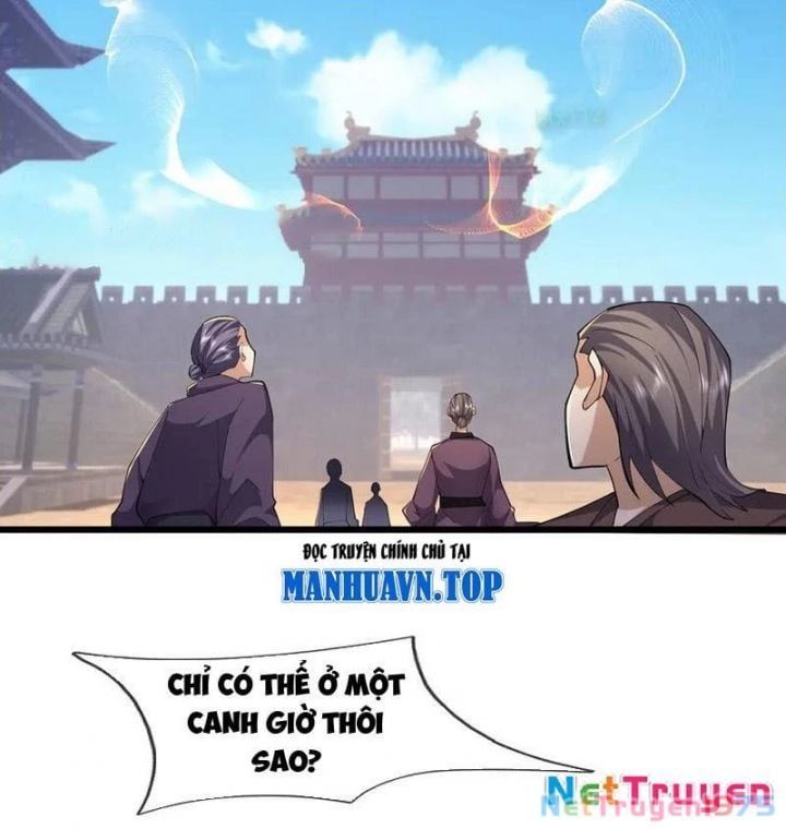 đọc truyện Ngủ Say Vạn Cổ: Xuất Thế Quét Ngang Chư Thiên Chương 99 ảnh 84 tại Thiên Thai Truyện