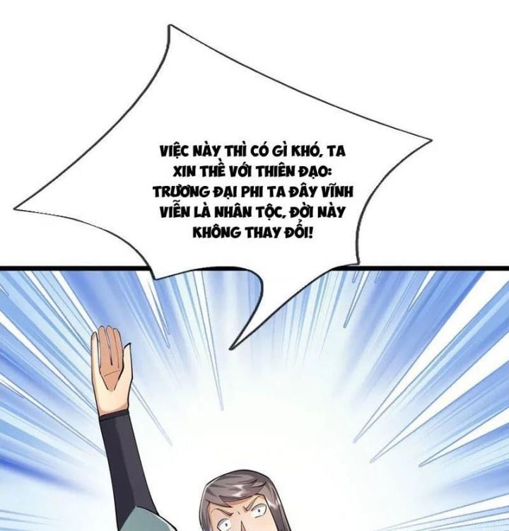 đọc truyện Ngủ Say Vạn Cổ: Xuất Thế Quét Ngang Chư Thiên Chương 99 ảnh 90 tại Thiên Thai Truyện