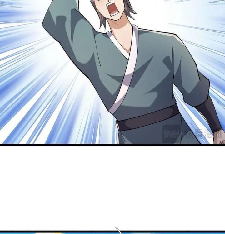 đọc truyện Ngủ Say Vạn Cổ: Xuất Thế Quét Ngang Chư Thiên Chương 99 ảnh 91 tại Thiên Thai Truyện