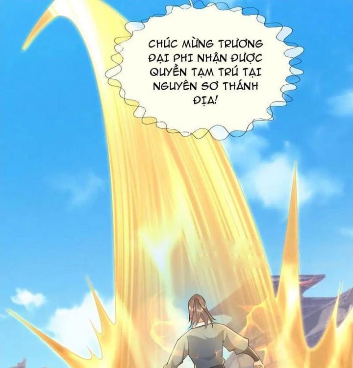 đọc truyện Ngủ Say Vạn Cổ: Xuất Thế Quét Ngang Chư Thiên Chương 99 ảnh 92 tại Thiên Thai Truyện