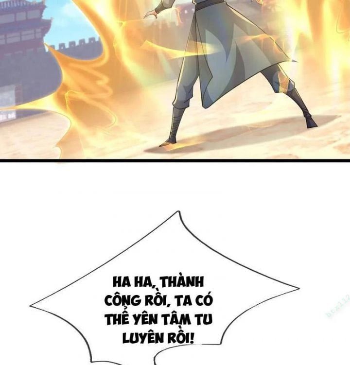 đọc truyện Ngủ Say Vạn Cổ: Xuất Thế Quét Ngang Chư Thiên Chương 99 ảnh 93 tại Thiên Thai Truyện