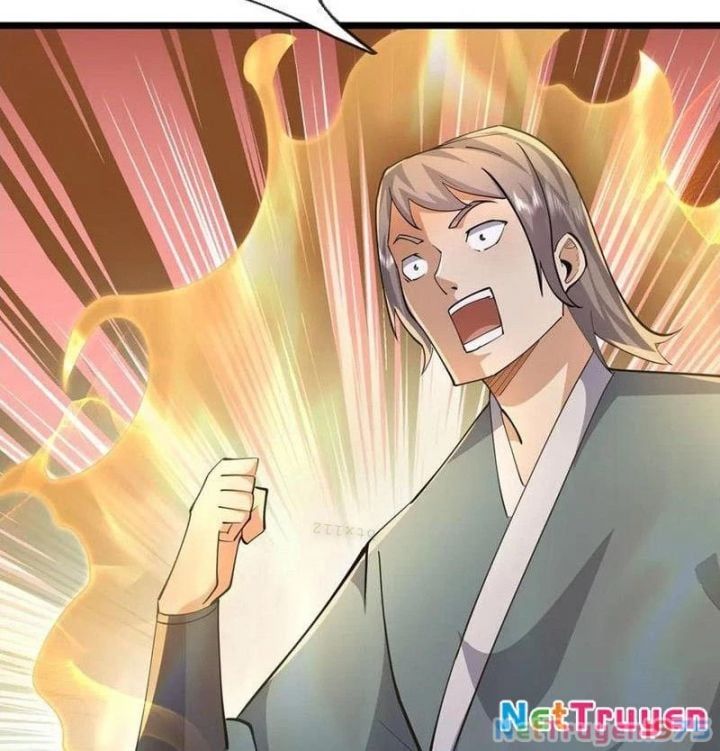 đọc truyện Ngủ Say Vạn Cổ: Xuất Thế Quét Ngang Chư Thiên Chương 99 ảnh 94 tại Thiên Thai Truyện