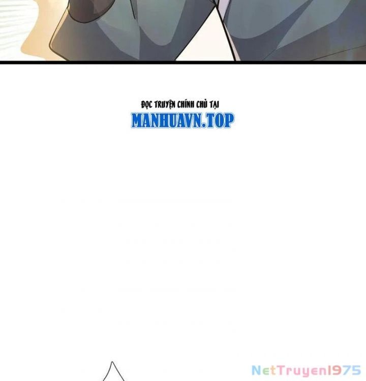 đọc truyện Ngủ Say Vạn Cổ: Xuất Thế Quét Ngang Chư Thiên Chương 99 ảnh 95 tại Thiên Thai Truyện