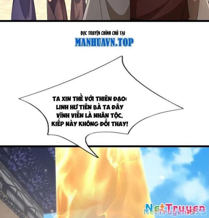 đọc truyện Ngủ Say Vạn Cổ: Xuất Thế Quét Ngang Chư Thiên Chương 99 ảnh 99 tại Thiên Thai Truyện