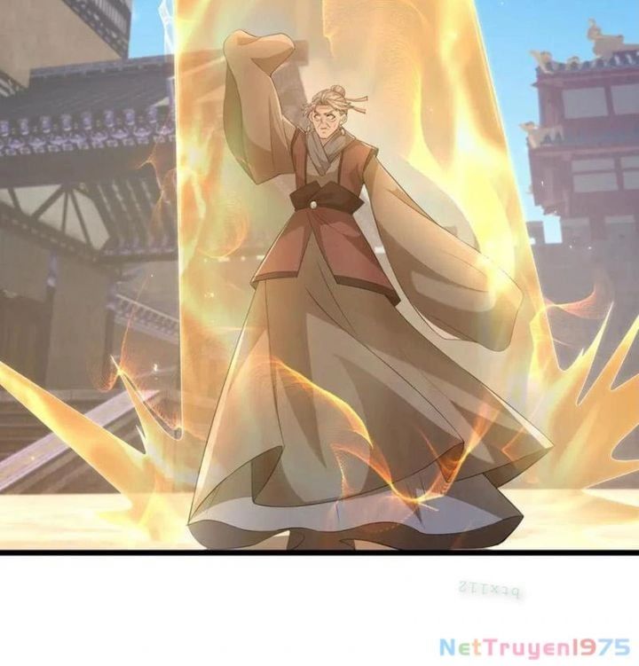 đọc truyện Ngủ Say Vạn Cổ: Xuất Thế Quét Ngang Chư Thiên Chương 99 ảnh 100 tại Thiên Thai Truyện