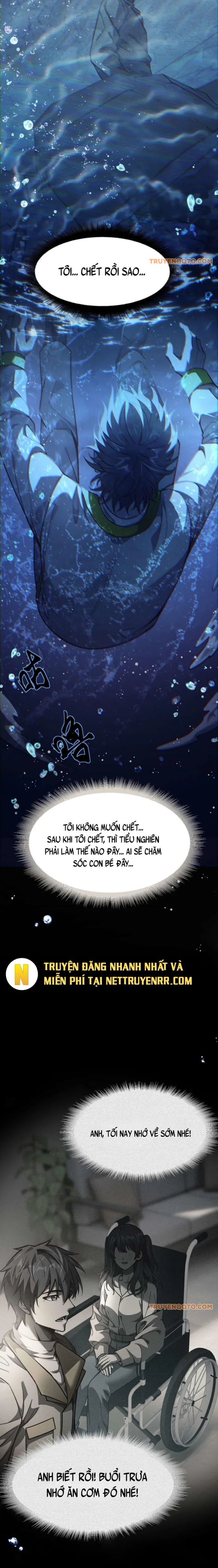 đọc truyện Ngự Thú: Ta Có Thế Thấy Toàn Bộ Chi Tiết Tiến Hóa Chương 1 ảnh 32 tại Giả Dược
