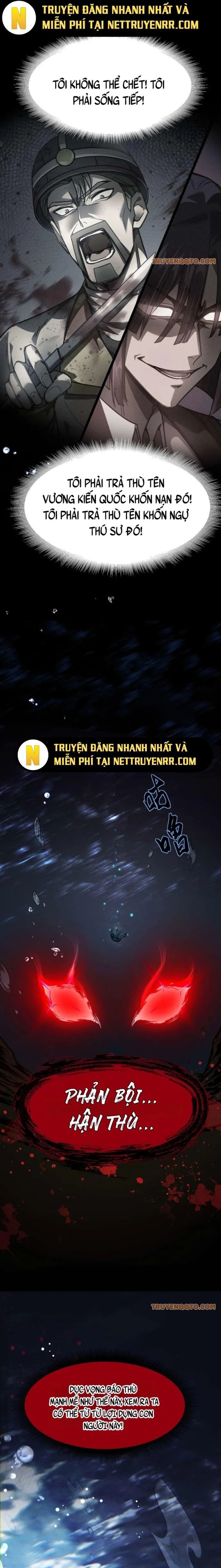 đọc truyện Ngự Thú: Ta Có Thế Thấy Toàn Bộ Chi Tiết Tiến Hóa Chương 1 ảnh 33 tại Giả Dược
