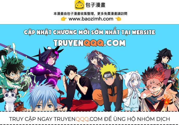 đọc truyện Ngự Thú: Ta Có Thế Thấy Toàn Bộ Chi Tiết Tiến Hóa Chương 13 ảnh 22 tại Giả Dược