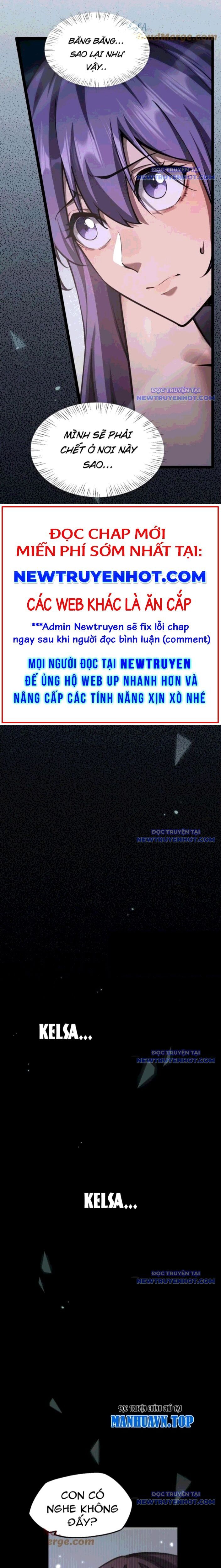 đọc truyện Ngự Thú: Ta Có Thế Thấy Toàn Bộ Chi Tiết Tiến Hóa Chương 14 ảnh 9 tại Giả Dược