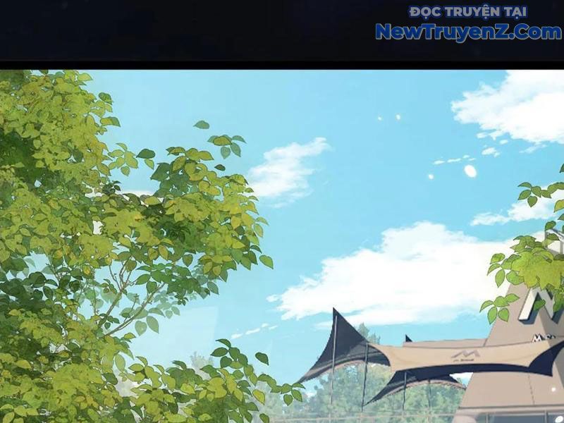 đọc truyện Ngự Thú: Ta Có Thế Thấy Toàn Bộ Chi Tiết Tiến Hóa Chương 16 ảnh 11 tại Giả Dược