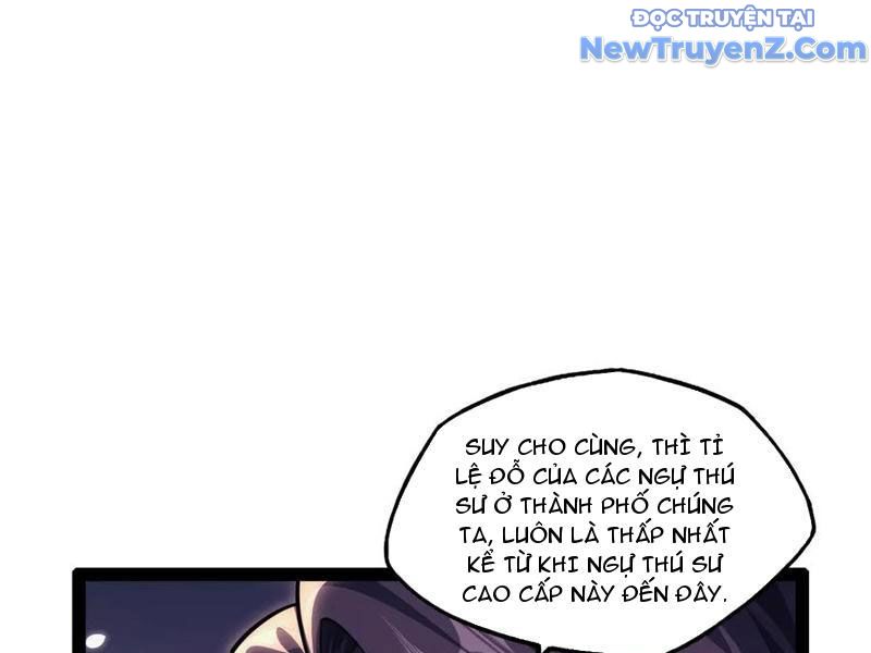 đọc truyện Ngự Thú: Ta Có Thế Thấy Toàn Bộ Chi Tiết Tiến Hóa Chương 16 ảnh 101 tại Giả Dược