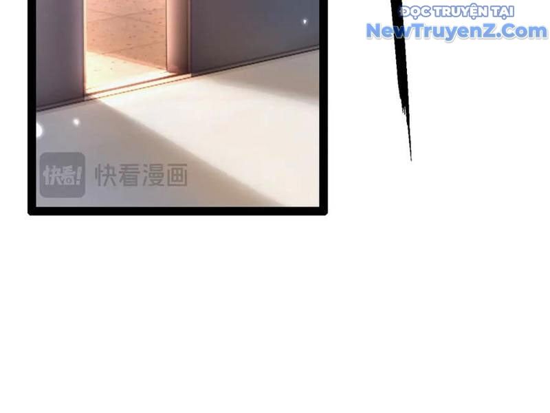 đọc truyện Ngự Thú: Ta Có Thế Thấy Toàn Bộ Chi Tiết Tiến Hóa Chương 16 ảnh 105 tại Giả Dược