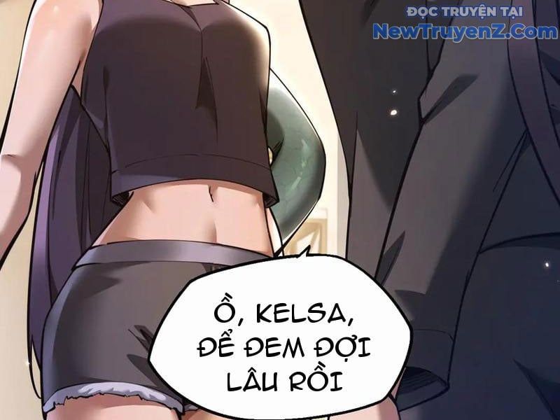 đọc truyện Ngự Thú: Ta Có Thế Thấy Toàn Bộ Chi Tiết Tiến Hóa Chương 16 ảnh 108 tại Giả Dược