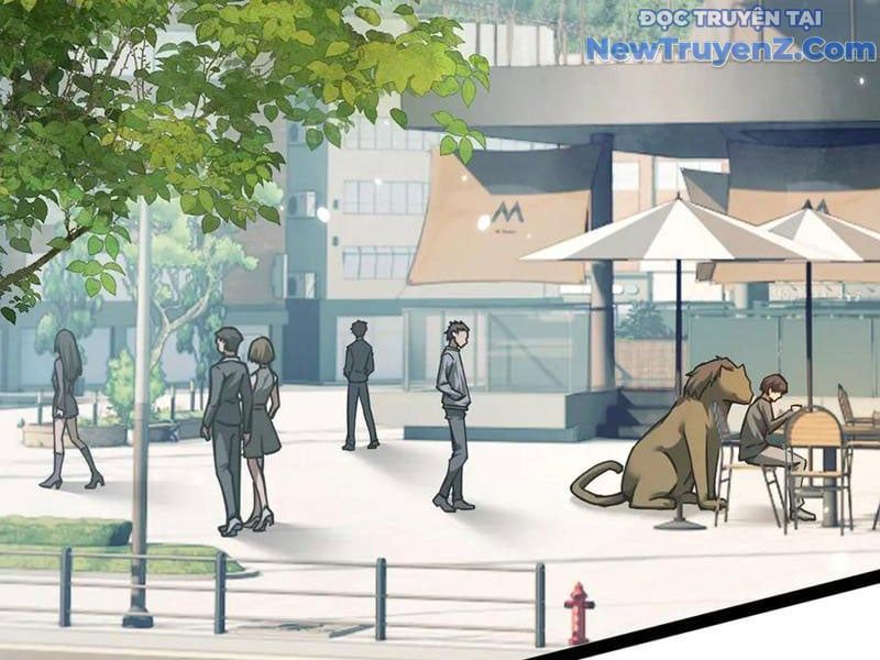 đọc truyện Ngự Thú: Ta Có Thế Thấy Toàn Bộ Chi Tiết Tiến Hóa Chương 16 ảnh 12 tại Giả Dược