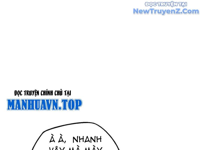 đọc truyện Ngự Thú: Ta Có Thế Thấy Toàn Bộ Chi Tiết Tiến Hóa Chương 16 ảnh 112 tại Giả Dược