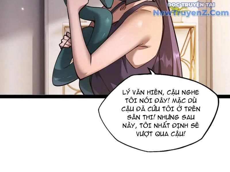 đọc truyện Ngự Thú: Ta Có Thế Thấy Toàn Bộ Chi Tiết Tiến Hóa Chương 16 ảnh 116 tại Giả Dược