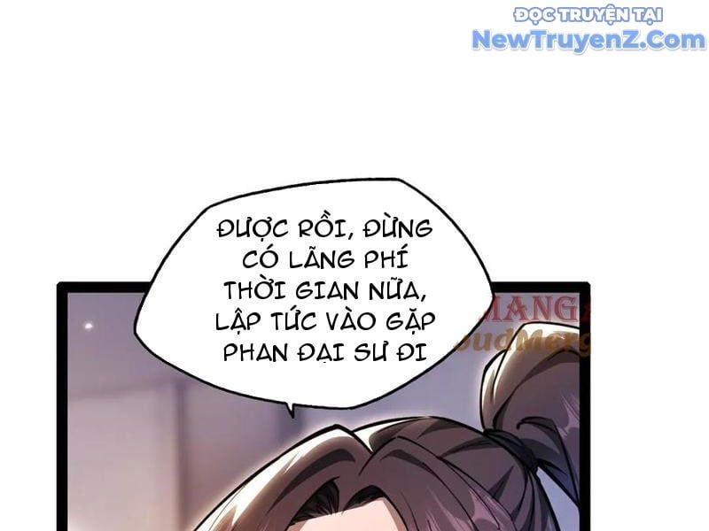 đọc truyện Ngự Thú: Ta Có Thế Thấy Toàn Bộ Chi Tiết Tiến Hóa Chương 16 ảnh 120 tại Giả Dược