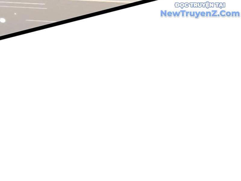 đọc truyện Ngự Thú: Ta Có Thế Thấy Toàn Bộ Chi Tiết Tiến Hóa Chương 16 ảnh 13 tại Giả Dược