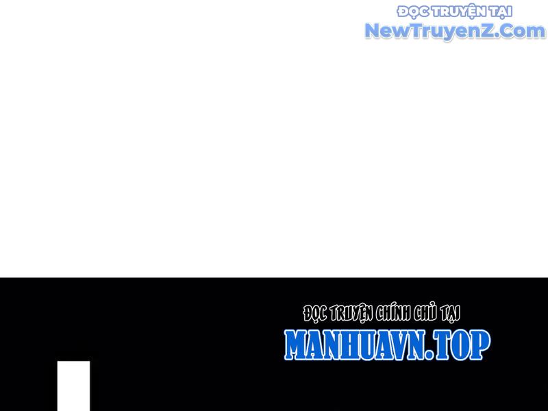đọc truyện Ngự Thú: Ta Có Thế Thấy Toàn Bộ Chi Tiết Tiến Hóa Chương 16 ảnh 123 tại Giả Dược