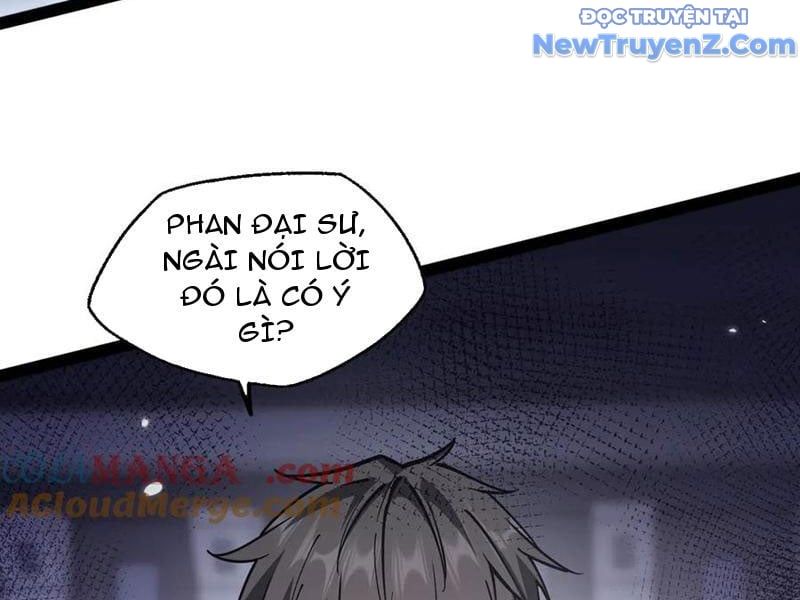 đọc truyện Ngự Thú: Ta Có Thế Thấy Toàn Bộ Chi Tiết Tiến Hóa Chương 16 ảnh 128 tại Giả Dược