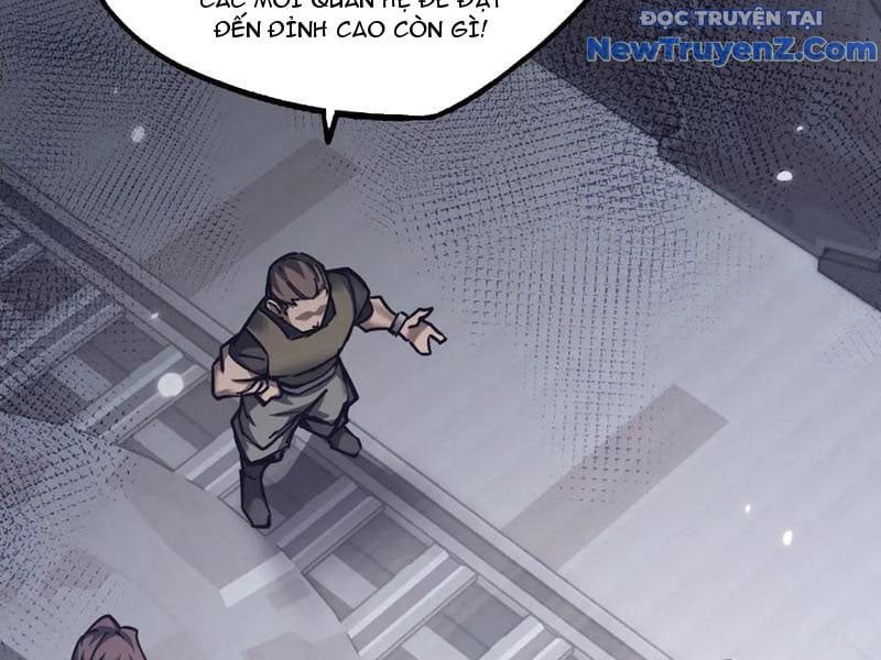 đọc truyện Ngự Thú: Ta Có Thế Thấy Toàn Bộ Chi Tiết Tiến Hóa Chương 16 ảnh 131 tại Giả Dược
