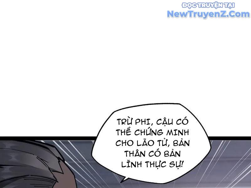 đọc truyện Ngự Thú: Ta Có Thế Thấy Toàn Bộ Chi Tiết Tiến Hóa Chương 16 ảnh 133 tại Giả Dược