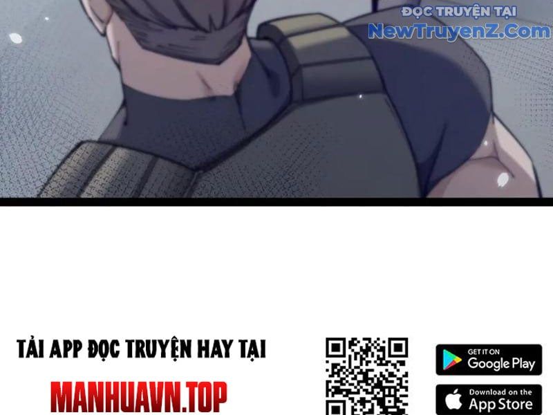 đọc truyện Ngự Thú: Ta Có Thế Thấy Toàn Bộ Chi Tiết Tiến Hóa Chương 16 ảnh 138 tại Giả Dược