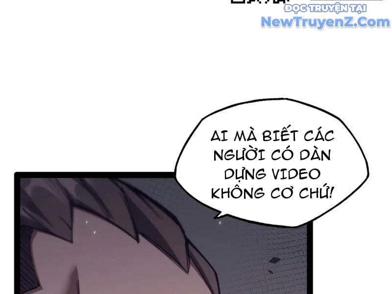đọc truyện Ngự Thú: Ta Có Thế Thấy Toàn Bộ Chi Tiết Tiến Hóa Chương 16 ảnh 139 tại Giả Dược