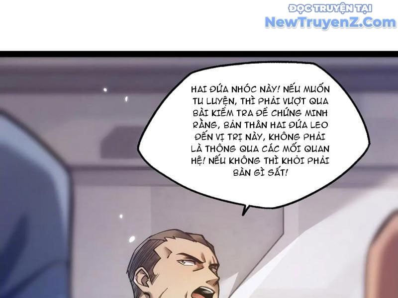 đọc truyện Ngự Thú: Ta Có Thế Thấy Toàn Bộ Chi Tiết Tiến Hóa Chương 16 ảnh 143 tại Giả Dược