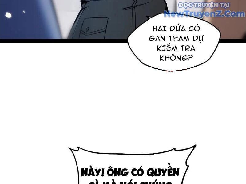 đọc truyện Ngự Thú: Ta Có Thế Thấy Toàn Bộ Chi Tiết Tiến Hóa Chương 16 ảnh 145 tại Giả Dược