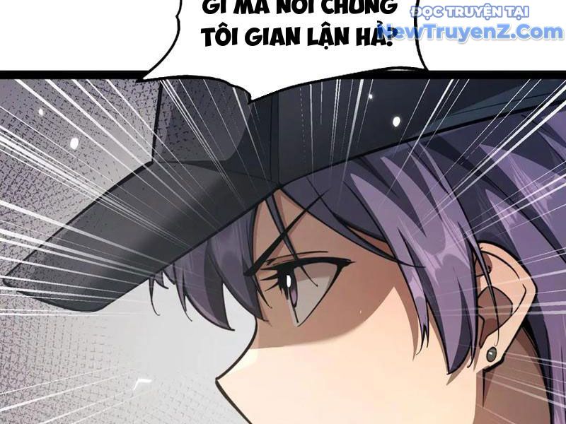 đọc truyện Ngự Thú: Ta Có Thế Thấy Toàn Bộ Chi Tiết Tiến Hóa Chương 16 ảnh 146 tại Giả Dược